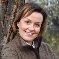 Отзыв от Жанна - Visa DTV